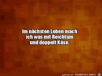 Im n�chsten Leben