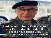 Dauert etwas l�nger