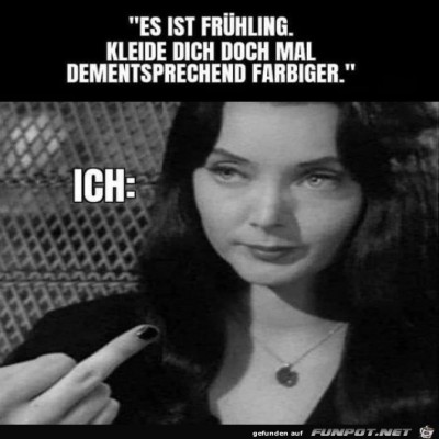 Klare-Geste.jpg von Rebecca