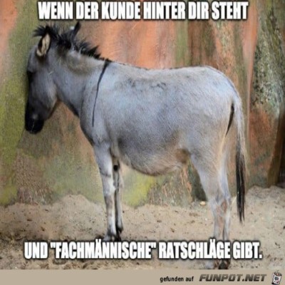 Nervige-Kunden.jpg von Brenda