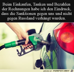 Man-knnte-es-meinen.jpg auf www.funpot.net