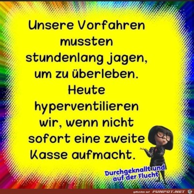 Zweite-Kasse.jpg von Keule56