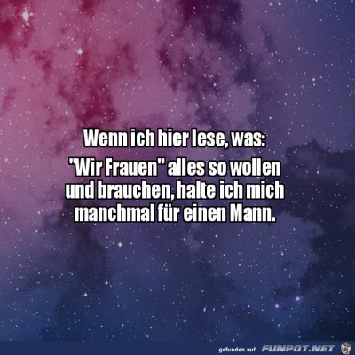 Die-Frauen.jpg von Ole