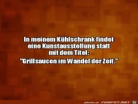 Neue Kunstausstellung