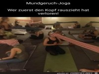 Was zur H�lle ist das?