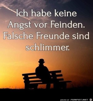 Keine-Angst.jpg auf www.funpot.net