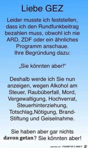 Liebe-GEZ.jpg auf www.funpot.net