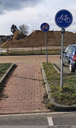 Toller-Radweg.jpg auf www.funpot.net