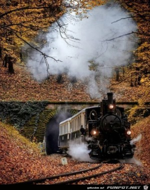 Es-ist-nur-ein-Bild.jpg auf www.funpot.net