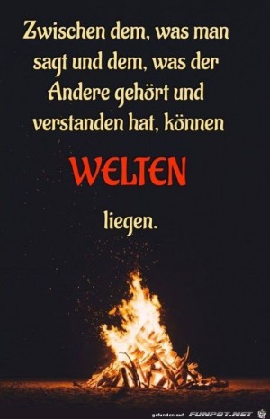 Dazwischen-liegen-Welten.jpg auf www.funpot.net