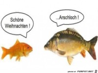 sch�ne Weihnachten