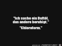 Duft�l