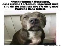 Das geht natürlich gar nicht