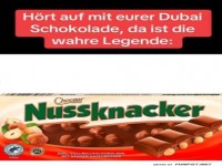Die wahre Legende
