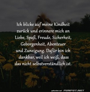 Erinnerungen-an-die-Kindheit.jpg auf www.funpot.net