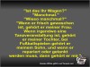 weiter