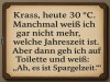 weiter