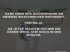 weiter