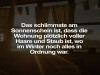 weiter