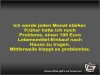 weiter