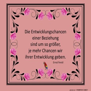 Die-Entwicklungschancen.jpg von Sirene