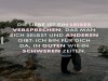 weiter
