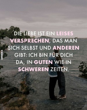 Liebesgefl�ster-mit-Aussicht.jpg auf www.funpot.net