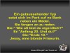 weiter