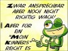 weiter