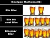 weiter