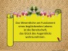 weiter