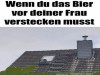 weiter