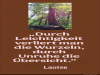 weiter