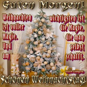 Weihnachten.jpg von Justin