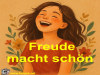 weiter
