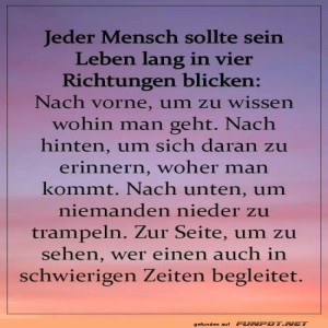 Nach-vier-Seiten-blicken.jpg von Queen92