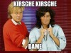 weiter