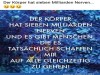 weiter