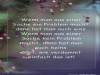 weiter