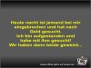 weiter