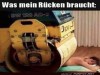 weiter