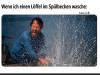 weiter