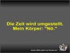 weiter