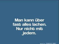 man-kann-ueber-fast-alles-lachen-