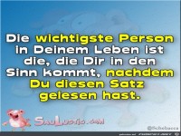 Die-wichtigste-Person