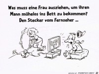 Freizeit