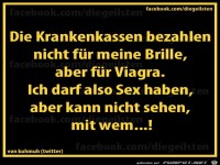 diegeilsten Krankenkasse