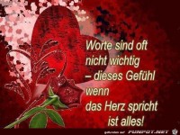 525120 508279322539586 2083275261 n