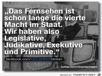 1800482 766760053352455 580009066 n