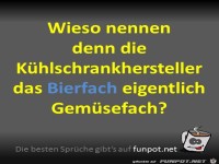 Bierfach